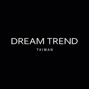 DREAM TREND VIỆT NAM Friends