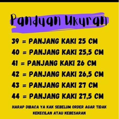 sandal jepit karet pria,sandal capit dewasa karet tahan air tidak licin,sandal jepit viral 4