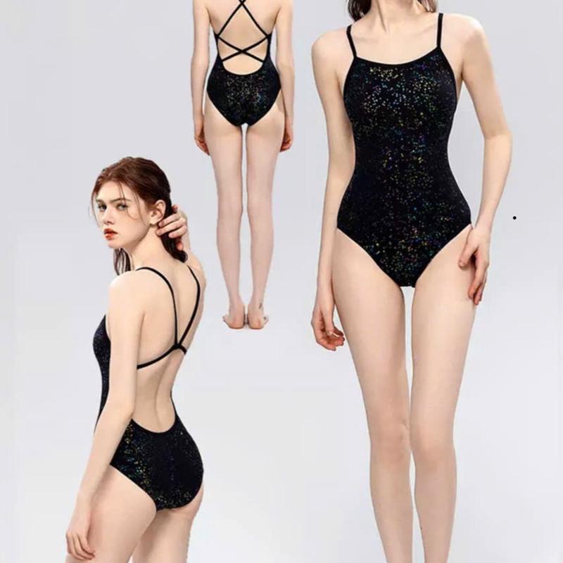 Áo boie chuyên nghiệp nhà H-swim  Có size từ 47-62kg 3