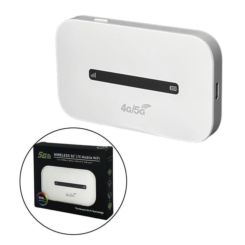 Modem Astro Kad Penghala Mudah Alih 4G LTE, Kelajuan Tinggi, Mudah Alih, WiF - TikTok ...