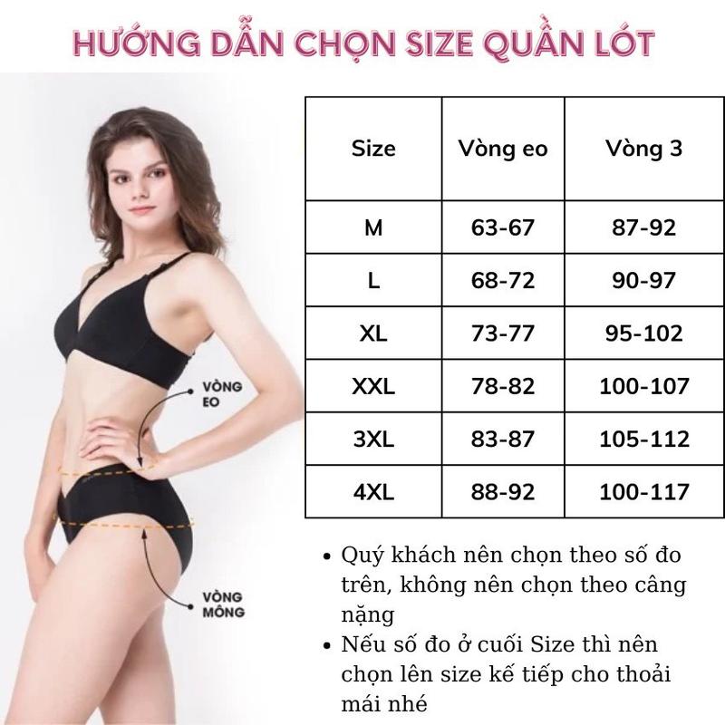 Product Introduction of Quần GEL lưng cao Sisterhood 667 – chất vải lưới định hình, siêu eo. 0