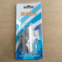 Gambar Spring Knife Gede HLY- Slot selot Kodok grendel jendela kunci mini A37 dari Dunia Acc shop Kota Administrasi Jakarta Utara 4 Tokopedia