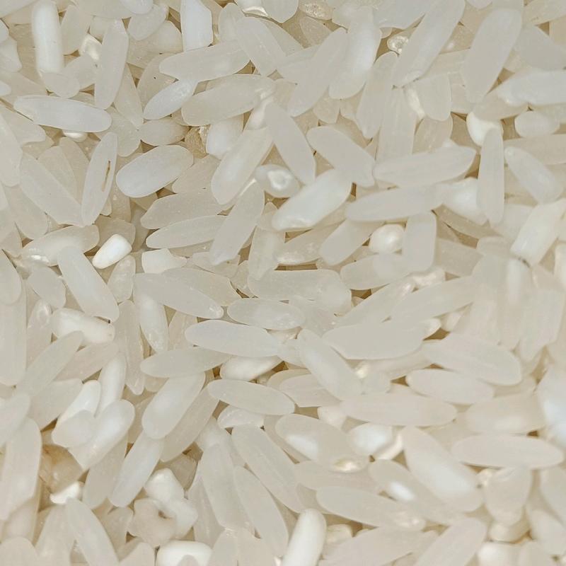 Gạo Séng Cù Mường Khương: Bao, Gói. Food Thức Ăn 1