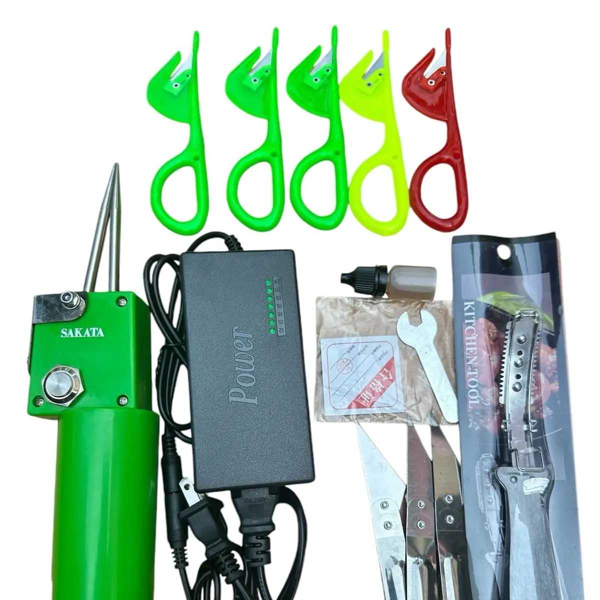 máy nhổ lông măng vịt sakata cao cấp 250w&350w
