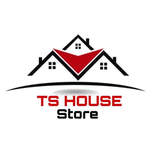 TS House Store