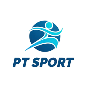 PTSPORT247
