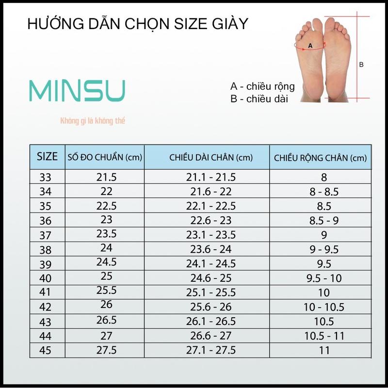 Product Introduction of E6- Giày thể thao Nam-Nữ màu đen. Chất liệu vải dày dặn fom ôm chân. Đế cao bót nén  mềm, nhẹ êm chân bọc kếp  Thiết kế vặn cót tiện lợi dễ sử dụng. (E6-ĐEN) 0