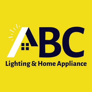 ABC Lighting