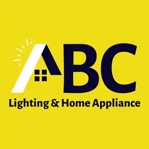 ABC Lighting