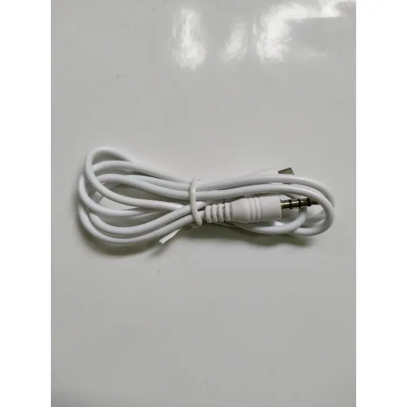 Kabel soundcard v8 HIGH QUALITY 3