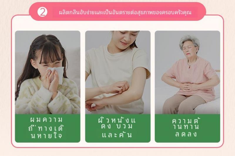 Product Introduction of 48Pcs/Pack Japanese Camphor Balls Clothes Anti-Mildew Moth Balls 3 Differents Flower Fragrance Moth Balls Deodorant Agent, Moisture-Proof and Deodorizing Mothball for Clothes, Repellent Closet Protector, Suitable for Mothers and Babies Household Perfume 3