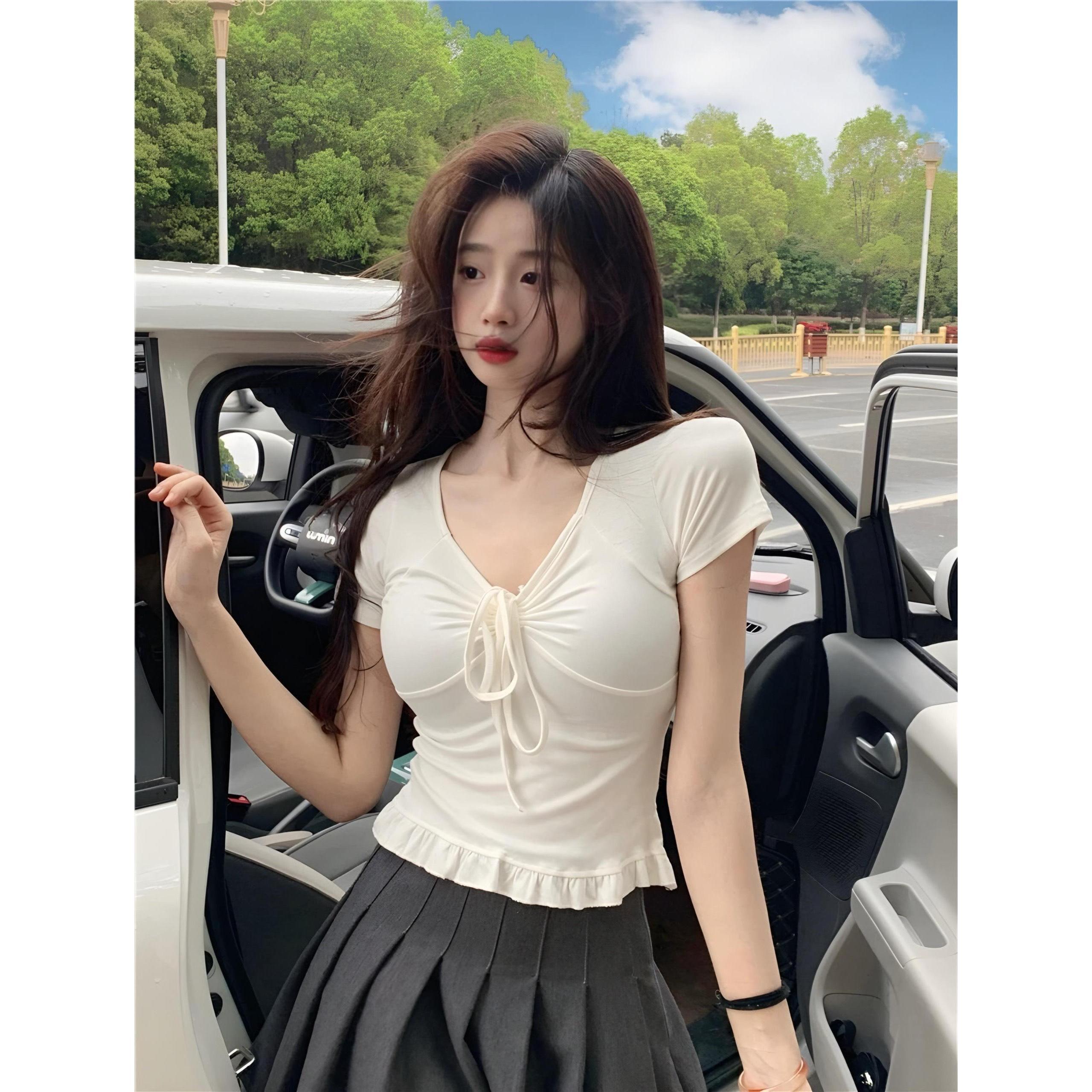 Trắng