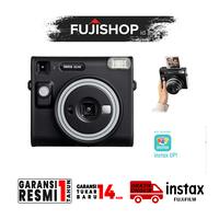 Gambar Kamera Instant Fujifilm Instax Square SQ40 Garansi Resmi 1 Tahun Indonesia - Foto - Standard dari FUJISHOPid Kota Administrasi Jakarta Pusat 1 Tokopedia