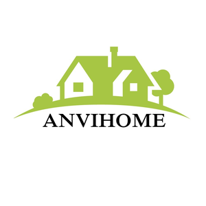 ANVIHOME 688