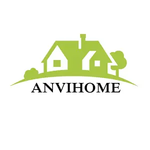 ANVIHOME 688