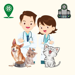 Sen ơi Pet