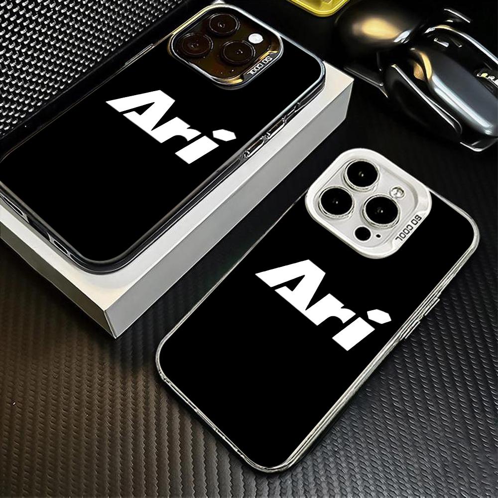 เคสโทรศัพท์ เข้ากันได้กับ OPPO เข้ากันได้กับ A3S, A3X, A5 2020, A5S, A7, A38, A53, A54, A55, A57, A5