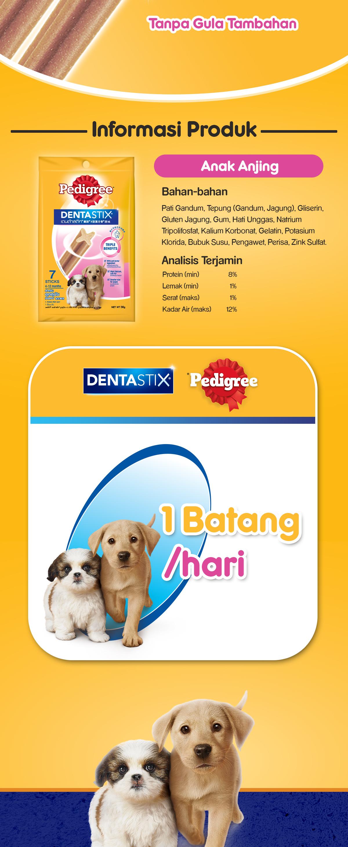 Product detail media - 2