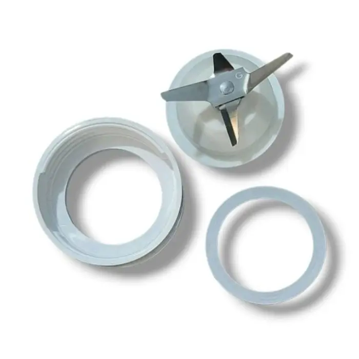Cosmos  Pisau Blender / Mounting Pisau Set CB-281 P , CB-282 P, CB-282 P, CB-502 APC, CB-812 P, CB-832 PC.