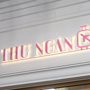 VALI THU NGÂN. MIỀN NAM