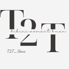 T2T Store Women & Men