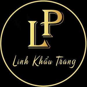 Shop Linh khẩu trang