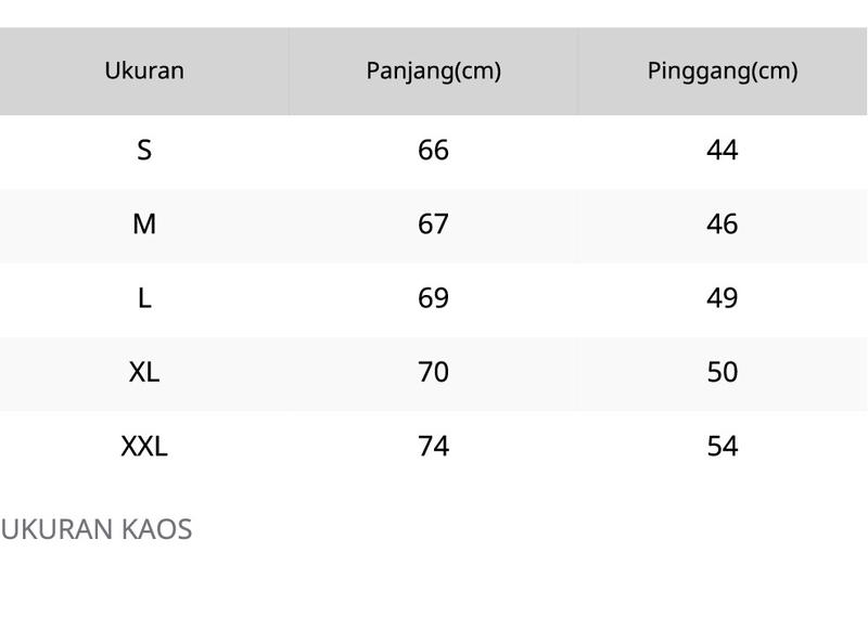 Product Introduction of KAOS SIGER LAMPUNG SANG BUMI RUWA JURAI//KATUN COMBED 30S PREMIUM 0