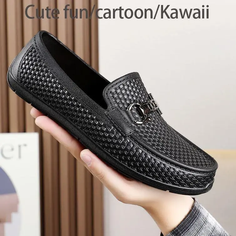 Giày cao su chống nước thời trang hàng cao cấp nhập khẩu loại 1