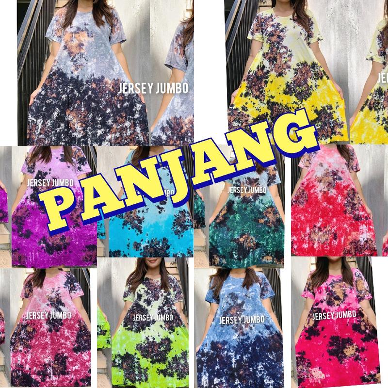 DASTER JERSEY BALI PJG JUMBO BB 90 KG 6