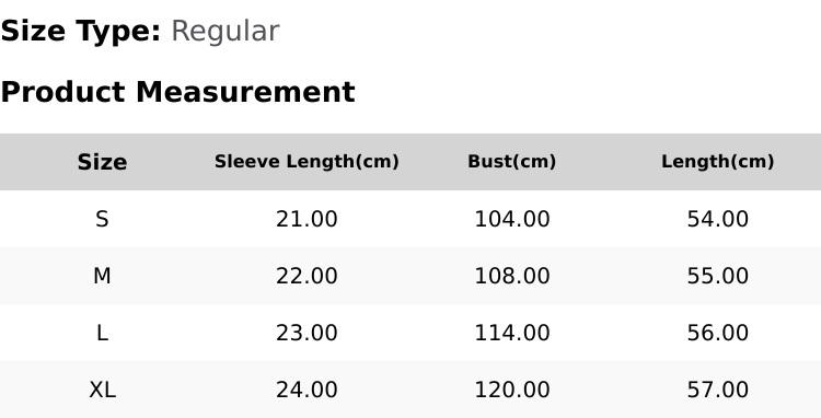 Product Introduction of Women's Plain Half High Neck Sweater, Casual Knit Pullover for Summer, Fashion Women's Knitwear for Daily Wear 0
