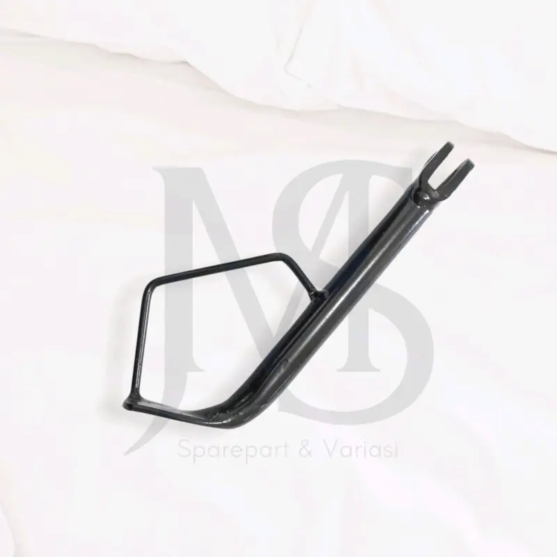 Standart Tengah Standart Samping Jagang Tengah Jagang Samping Standard Tengah Standard Samping Sepeda Motor Honda Beat Fi Honda Beat Karbu Beat Pop Beat New Bahan Tebal Motorcycle Motorcycle 4