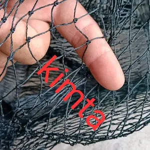 3 x 10 m lubang 1,5cm x 1,5cm Jaring pagar ayam atau bebek dan pagar tanaman dll hrg 1 pcs