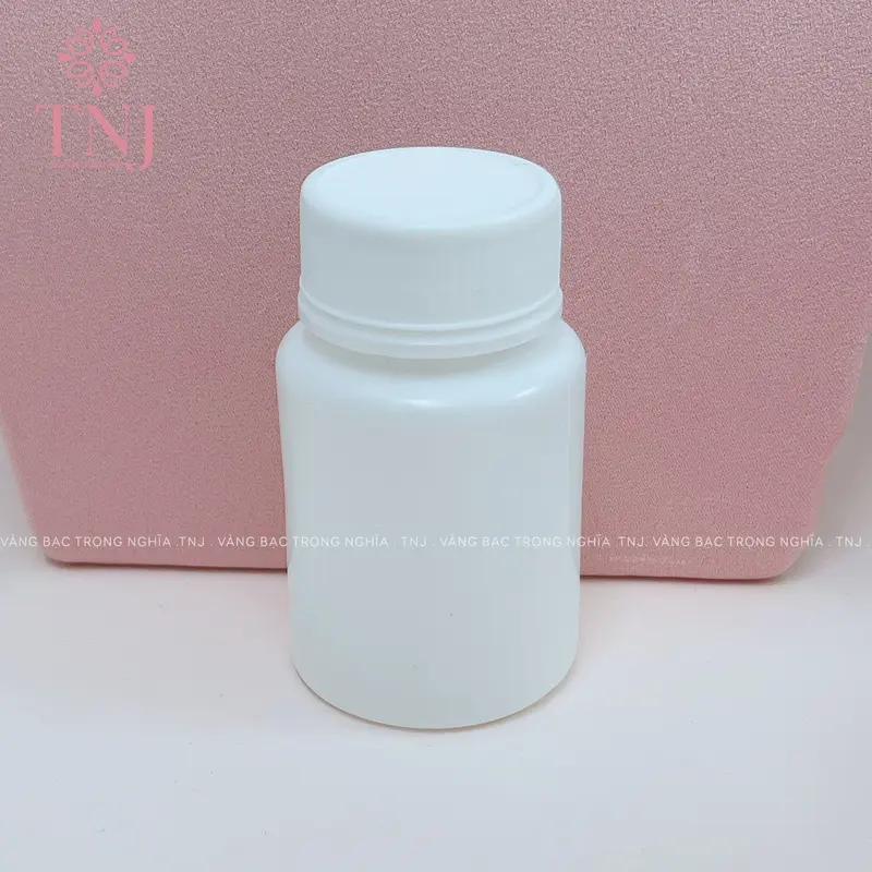 Nước rửa và làm sáng bạc, dung dịch rửa và làm sáng trang sức bạc hộp xanh 40 ml Làm Sạch 2