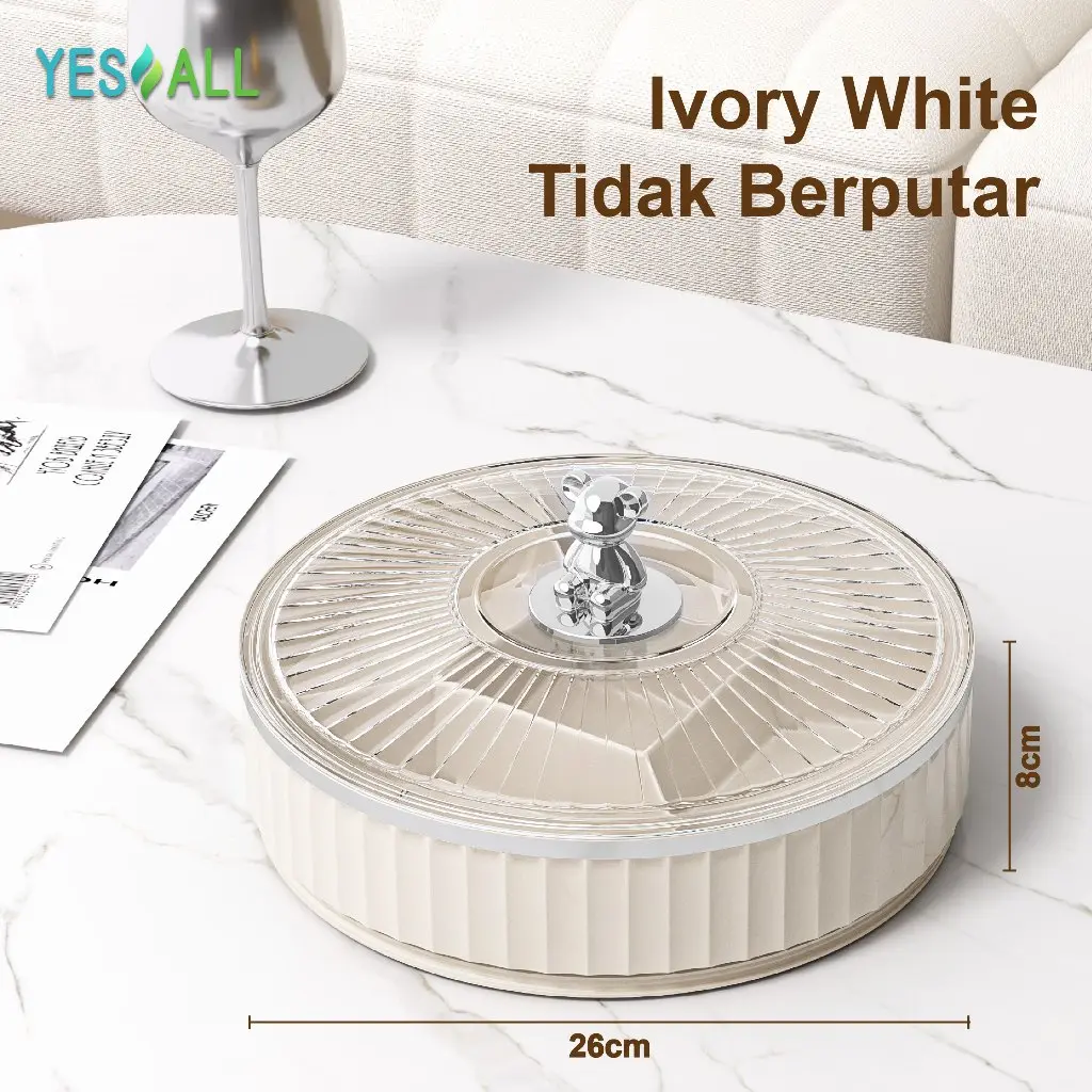 B-Ivory-S-NoPutar-1T