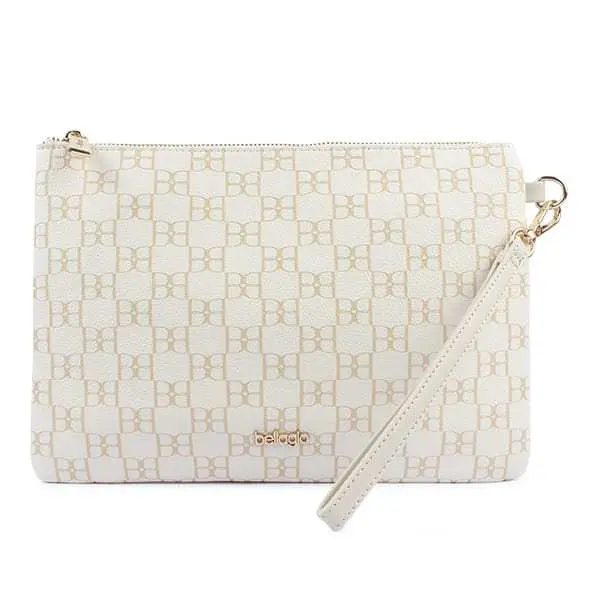 Bellagio Kalmia 016 Clutch 0