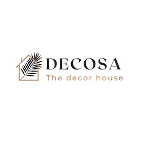 Decosa HomeDecor