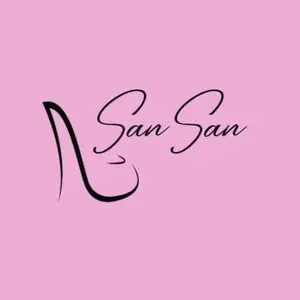 San Bán Dép Đẹp