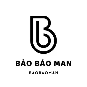 baobaoman