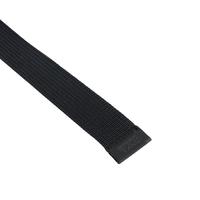 Gambar EIGER LANCHESTER BELT IKAT PINGGANG - Black, L/XL dari Eiger Adventure Store Official Kota Depok 5 Tokopedia