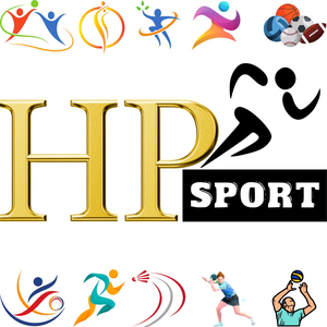 HP Sport hcm
