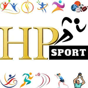 HP Sport hcm