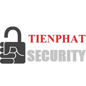 THIẾT BỊ PHÁT TIẾN