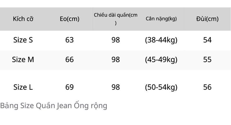 Product Introduction of Quần Kaki Nữ Ống Rộng Lưng Cao Dáng Suông Màu Nâu 522.6 0