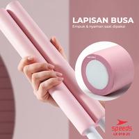 Gambar SPEEDS Yoga Stick Alat Olahraga Yoga Body Stick Penegak Punggung Tongkat Yoga Alat Pilates 019-25 - Abu dari Calary Toys Kota Surabaya 4 Tokopedia