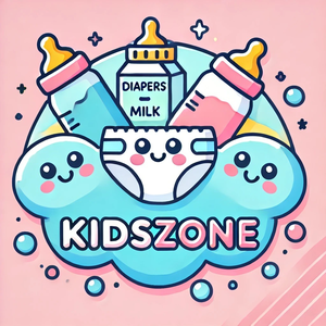 KIDSZONE 3