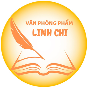 VPP LINH CHI