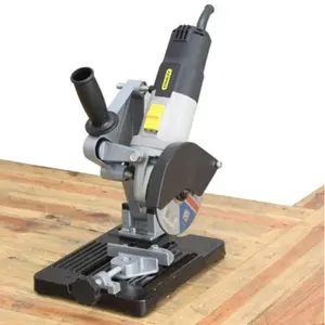 Dụng Cụ Cầm Tay Nghê Nghi