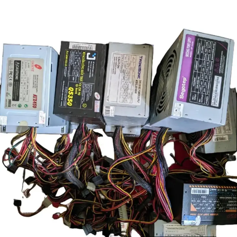 Bộ cấp nguồn máy tính computer 0