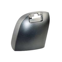 Gambar Cover Kantong Kiri Hitam Doff MT GN BL Honda Scoopy eSP K2F 81142K2FN00ZK dari Honda Cengkareng Kota Tangerang 1 Tokopedia