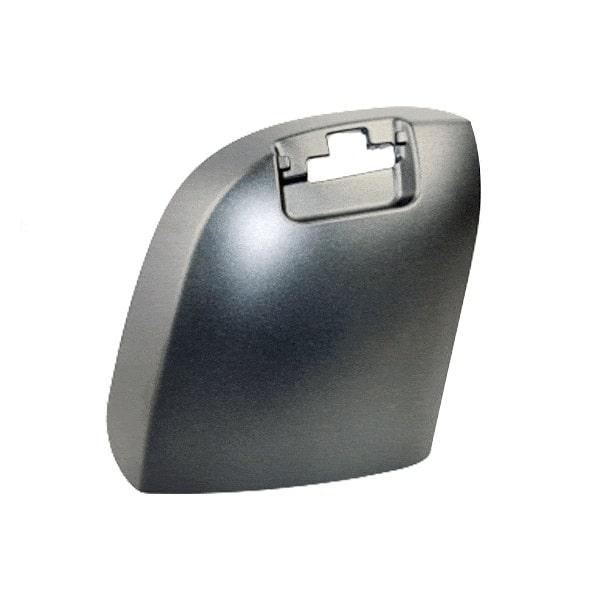 Gambar Cover Kantong Kiri Hitam Doff MT GN BL Honda Scoopy eSP K2F 81142K2FN00ZK dari Honda Cengkareng Kota Tangerang Tokopedia